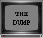 The Dump